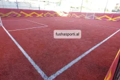 IMG_20220413_091637_519