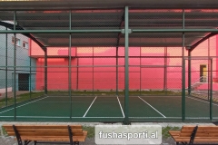 WhatsApp-Image-2024-06-11-at-1.52.08-AM